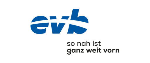 evb Logo