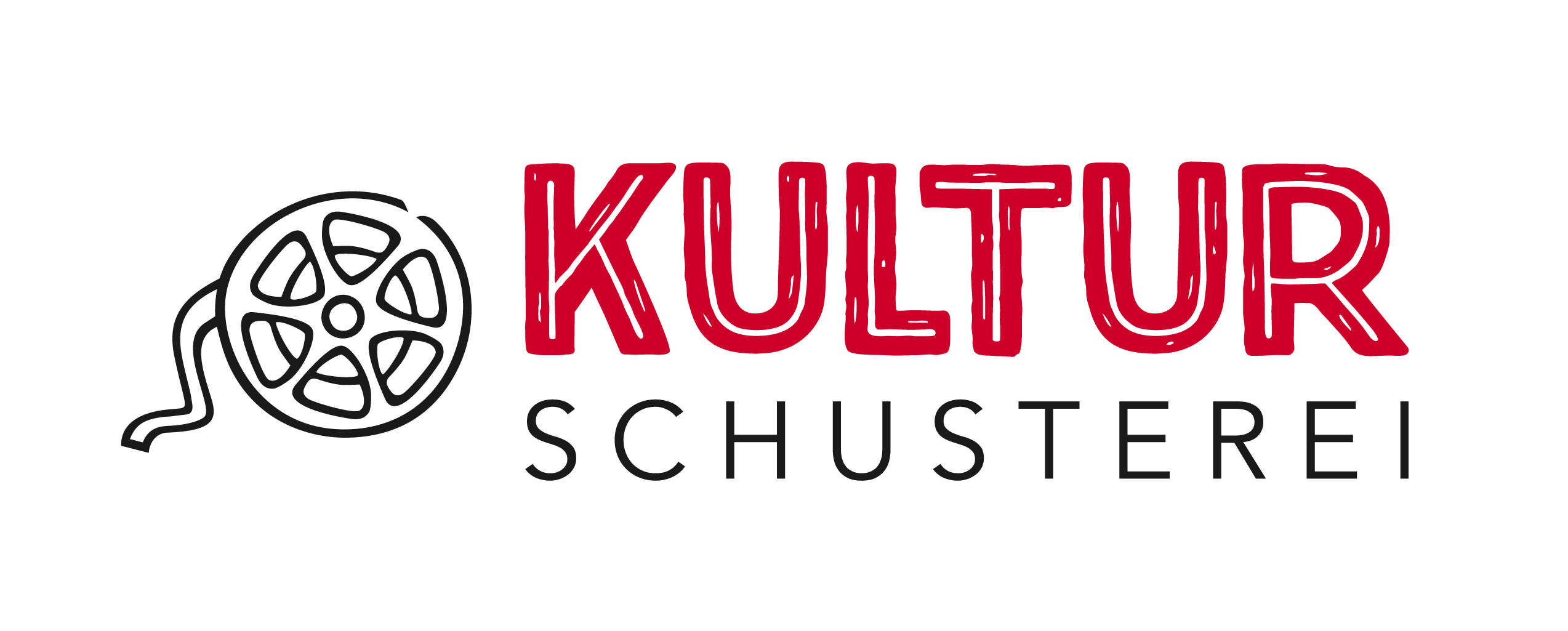 Kultur Schusterei Barmstedt