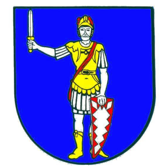 Stadtführung Bad Bramstedt