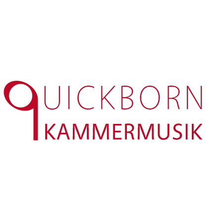 Freunde der Kammermusik Quickborn e. V.