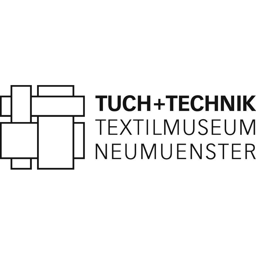 Museum Tuch + Technik