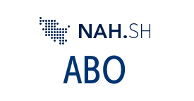 NAH.SH-ABO