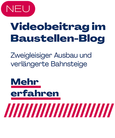 Mehr erfahren